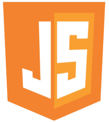JavaScript